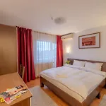 Pensión Pension Cluj