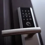 Pensión Pension Cluj 3*