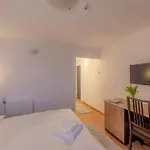 Pensión Pension Cluj 3*