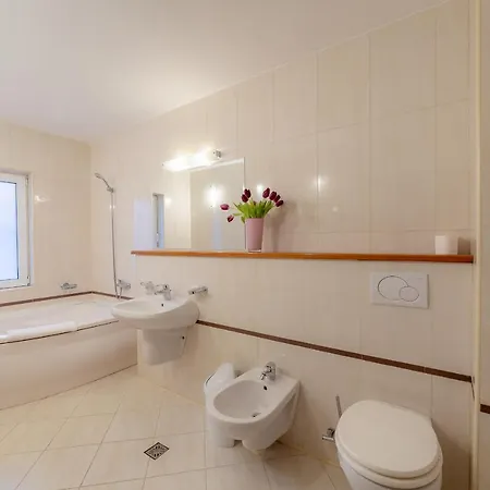 Pension Cluj Konukevi 3*