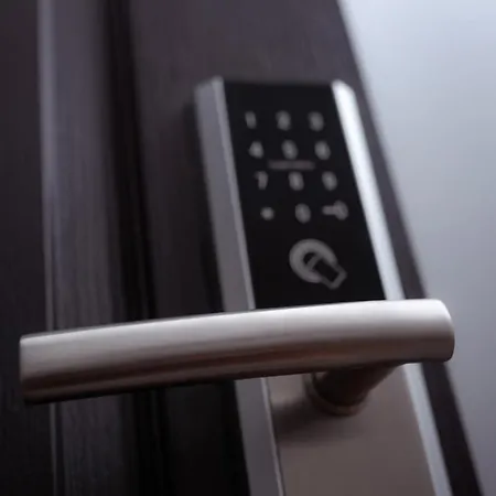 ゲストハウス Pension Cluj 3*