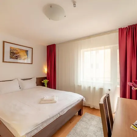 Pension Cluj Cluj-Napoca
