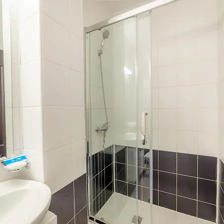 Pension Cluj Kluż-Napoka