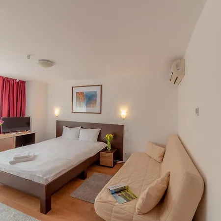 Guest house Pension Cluj