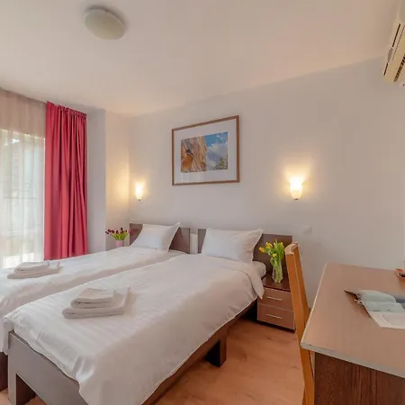 Pension Cluj
