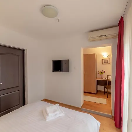 Pensiune Pension Cluj