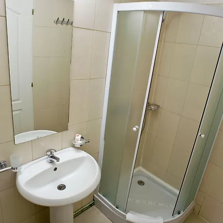 Pension Cluj