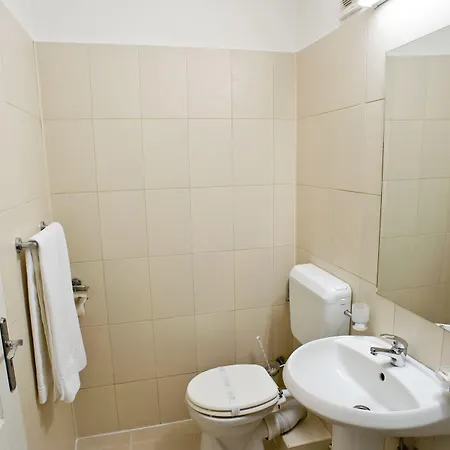 Guest house Pension Cluj Cluj-Napoca