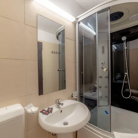 Pensiune Pension Cluj Cluj-Napoca