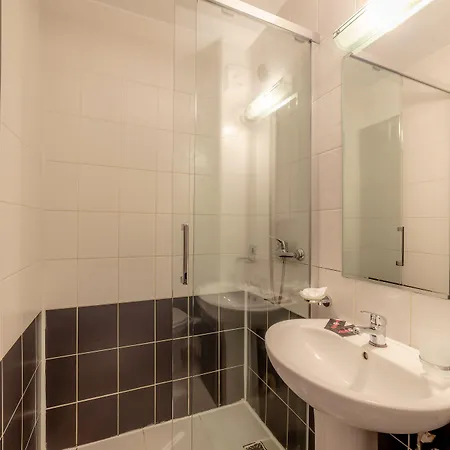 Pension Cluj Pensiune Cluj-Napoca