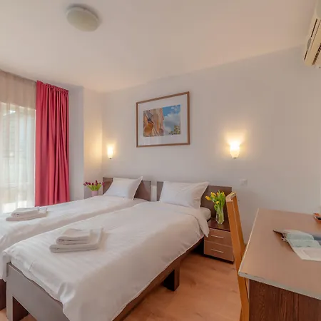 Pension Cluj 3* Cluj-Napoca