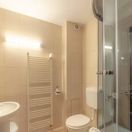 Pension Cluj Pensiune Cluj-Napoca