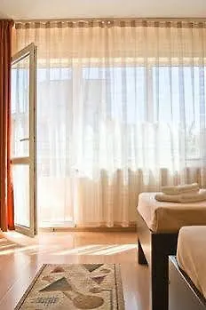 Pension Cluj 3* Cluj-Napoca