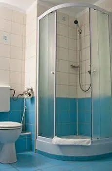 Pension Cluj Guest house