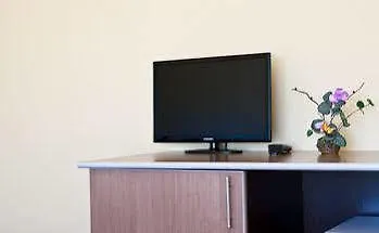 Guest house Pension Cluj