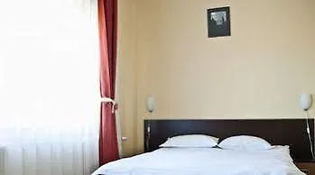 Pension Cluj 3*