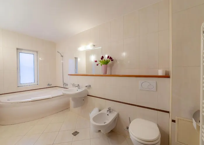 Pension Cluj Penzion 3*