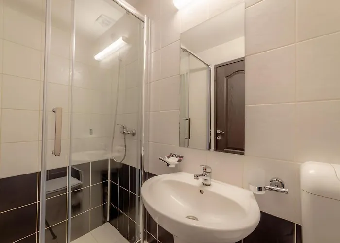 Pensión Pension Cluj Cluj-Napoca