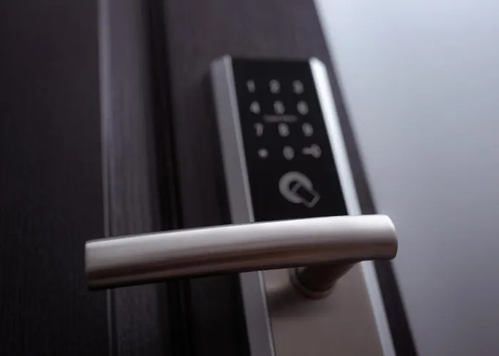 بيت ضيافة Pension Cluj 3*