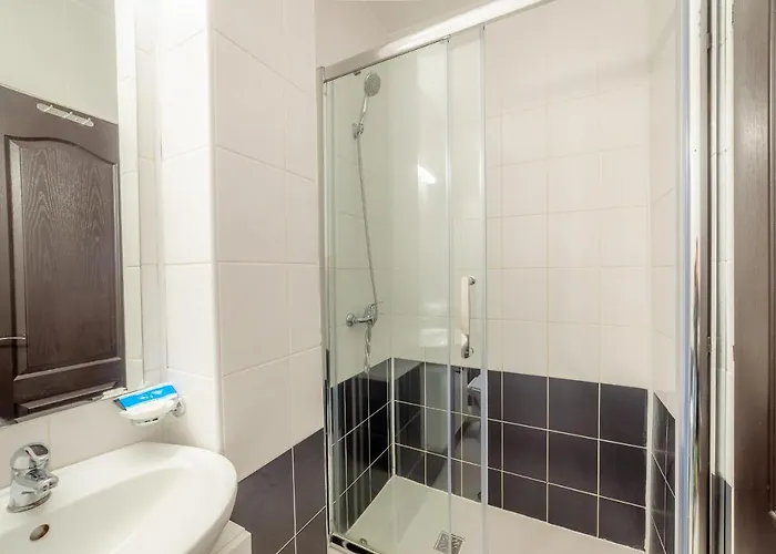 Pension Cluj Cluj-Napoca