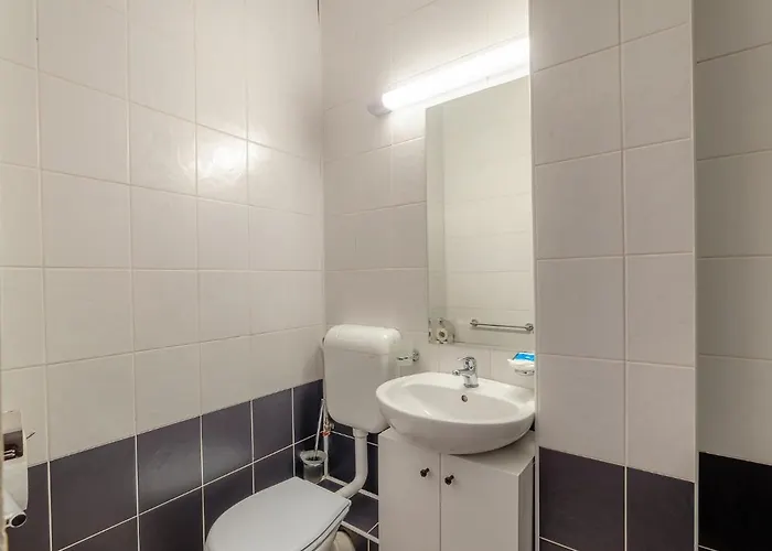 Pensión Pension Cluj 3*