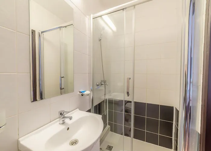 Pension Cluj Penzion Kluž