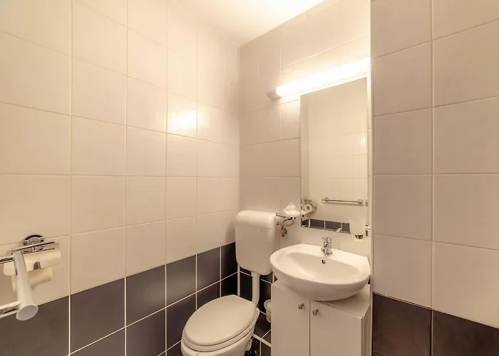 Penzion Pension Cluj