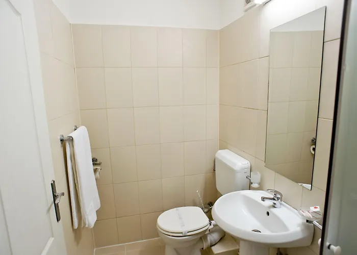 Pensión Pension Cluj Cluj-Napoca