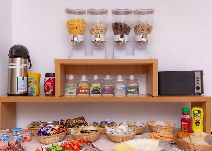 Pension Cluj Pensión Cluj-Napoca