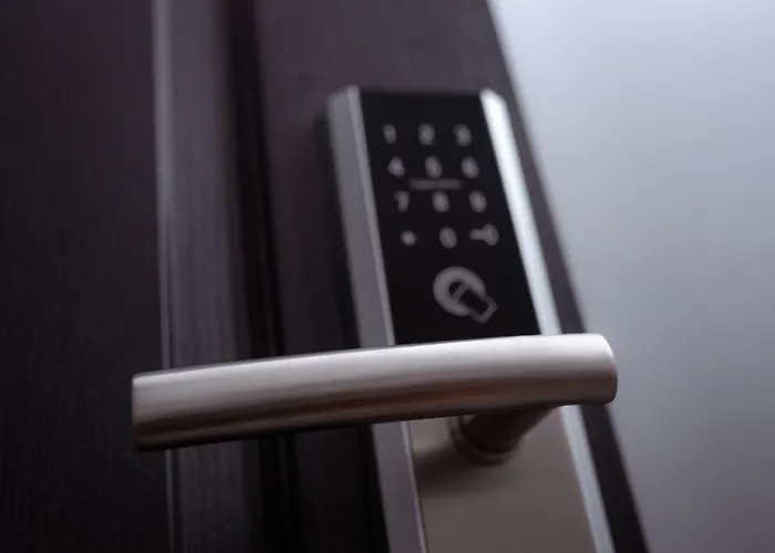 Pensión Pension Cluj 3*