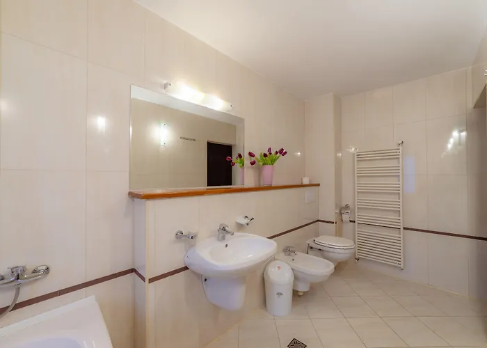 Pension Cluj 3* Kluž