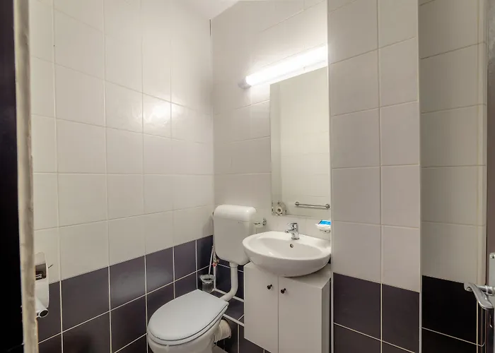 Penzion Pension Cluj